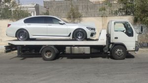 تماس با ما